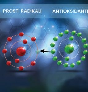 Antioksidanti