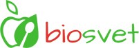 Biosvet.si